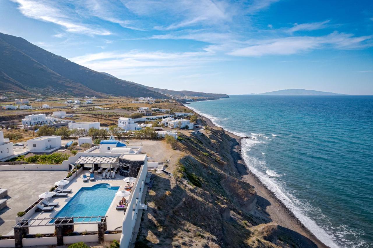 Maison d'hôtes Agia Irini