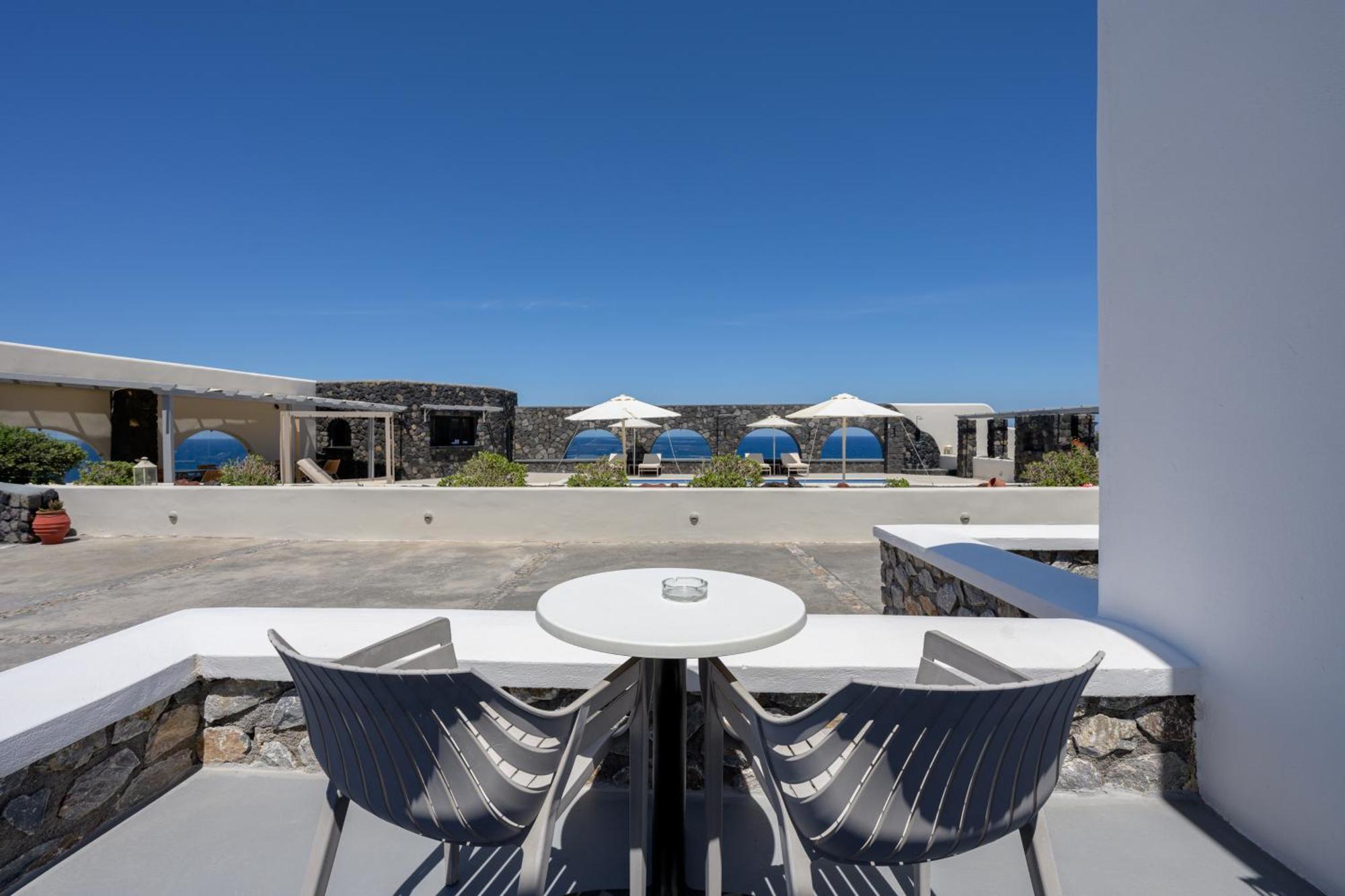 Maison d'hôtes Agia Irini
