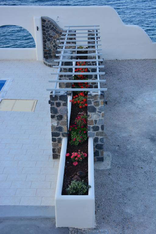 Agia Irini Gasthuis 3*