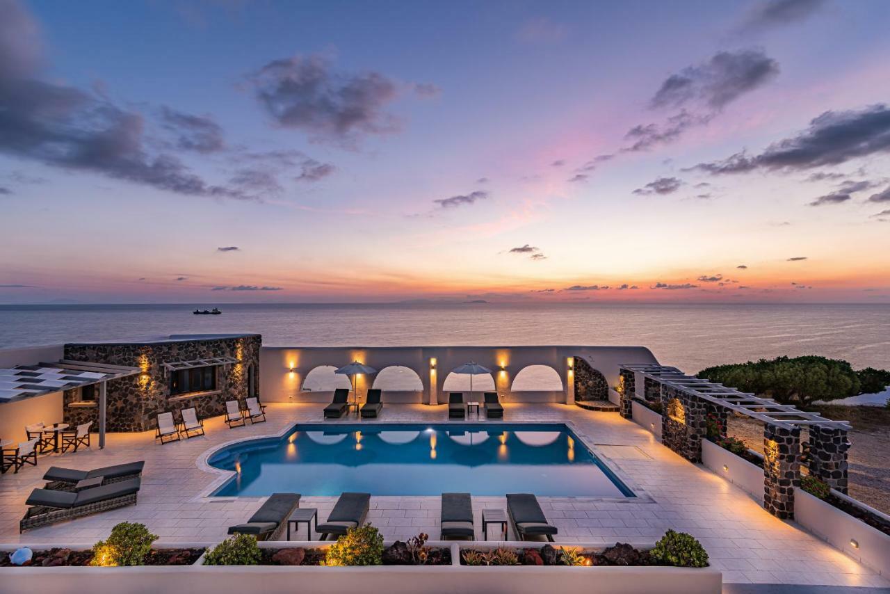 Agia Irini Gasthuis 3*